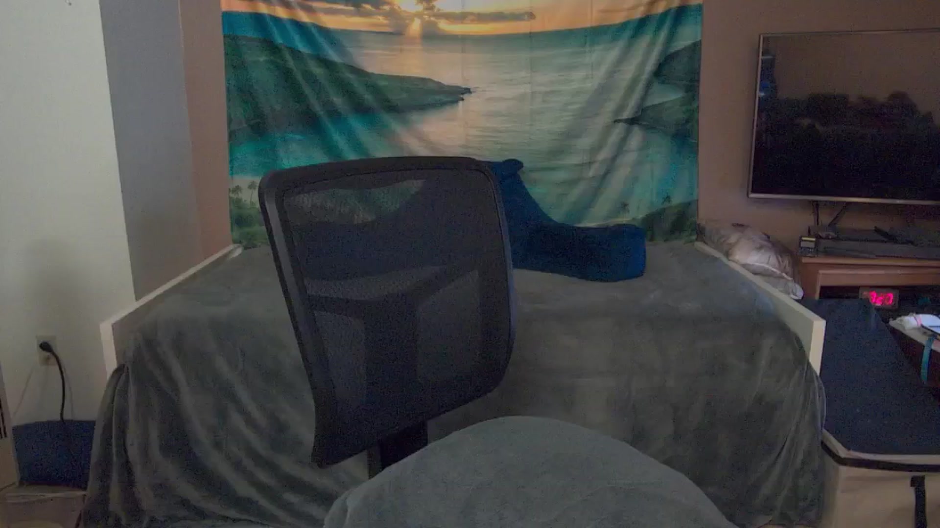 Gallery image thumbnail from Mandy_Rose's myfreecams stream on, 06/22/2025, 04:41 image 4 of 20