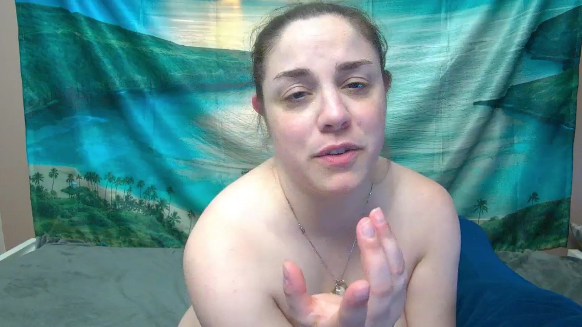 Gallery image thumbnail from Mandy_Rose's myfreecams stream on, 06/22/2025, 06:58 image 19 of 20