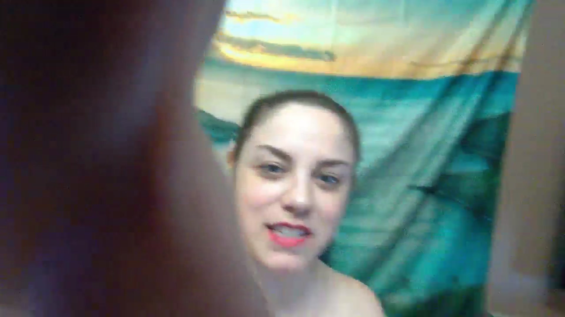Gallery image thumbnail from Mandy_Rose's myfreecams stream on, 06/29/2025, 04:24 image 15 of 20