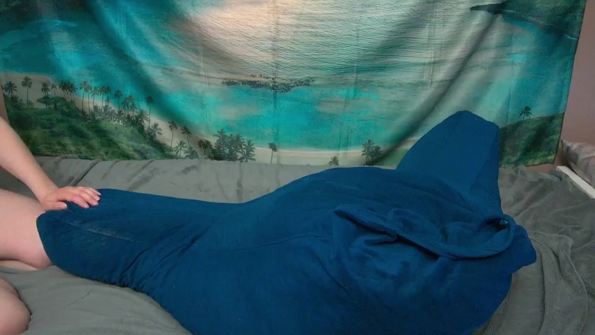 Gallery image thumbnail from Mandy_Rose's myfreecams stream on, 06/29/2025, 06:49 image 10 of 20