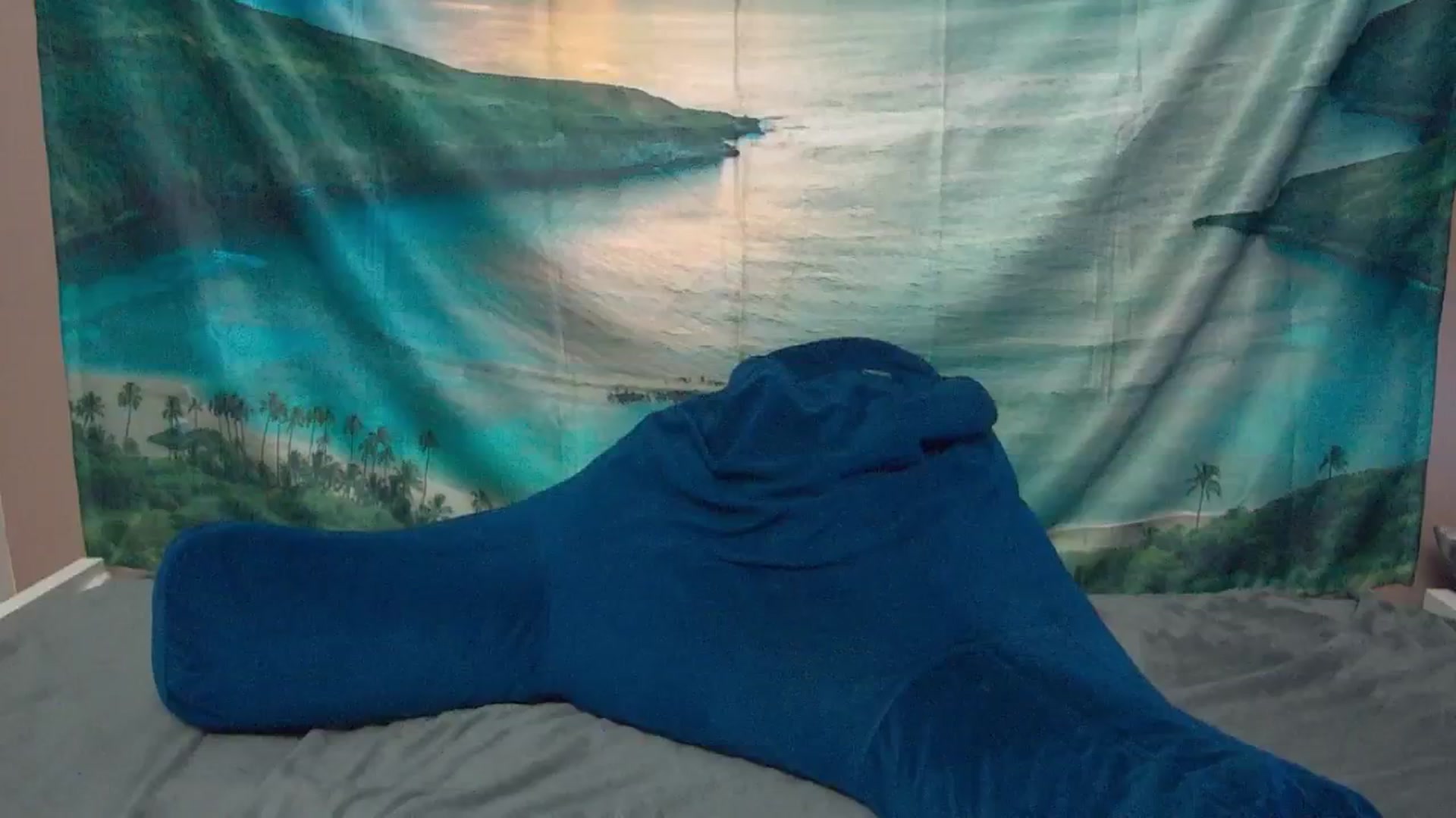 Gallery image thumbnail from Mandy_Rose's myfreecams stream on, 07/05/2025, 06:35 image 14 of 20