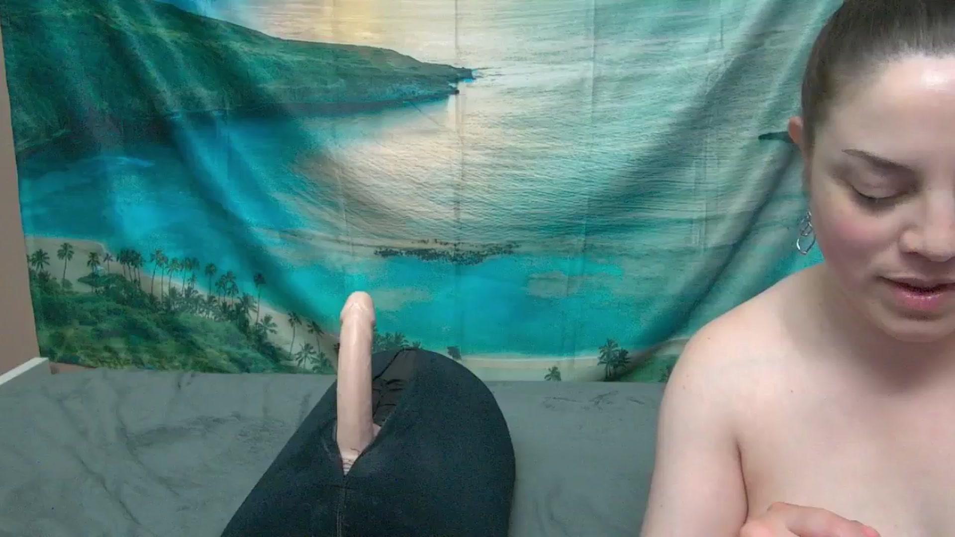 Gallery image thumbnail from Mandy_Rose's myfreecams stream on, 07/06/2025, 07:00 image 17 of 20