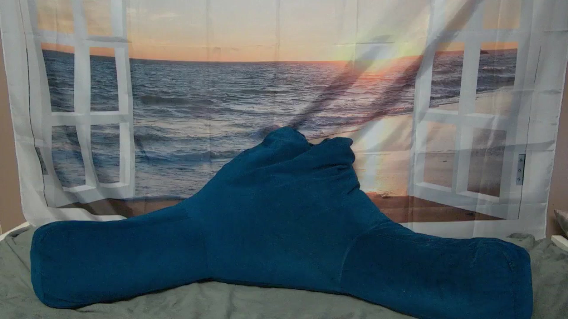 Gallery image thumbnail from Mandy_Rose's myfreecams stream on, 07/12/2025, 04:54 image 14 of 20