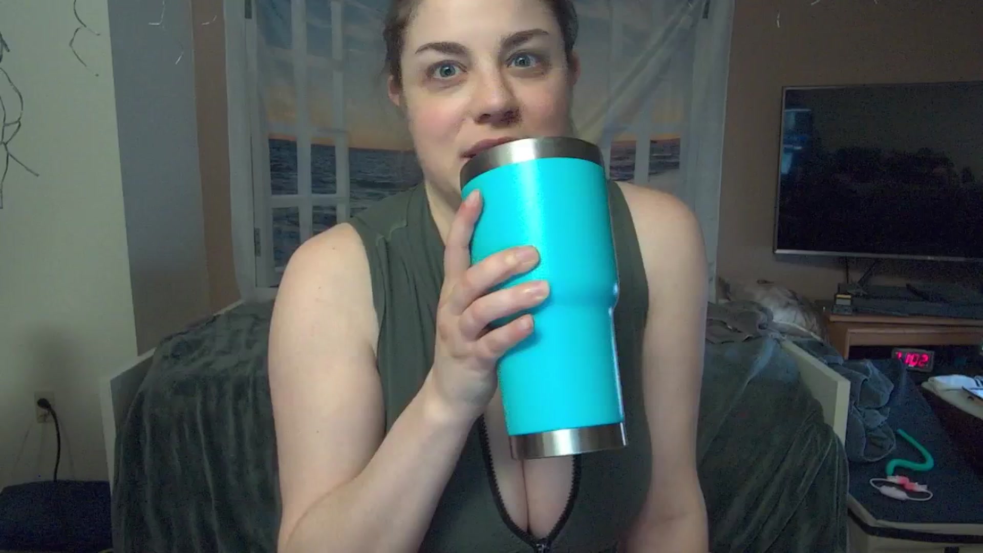 Gallery image thumbnail from Mandy_Rose's myfreecams stream on, 07/12/2025, 06:28 image 3 of 20