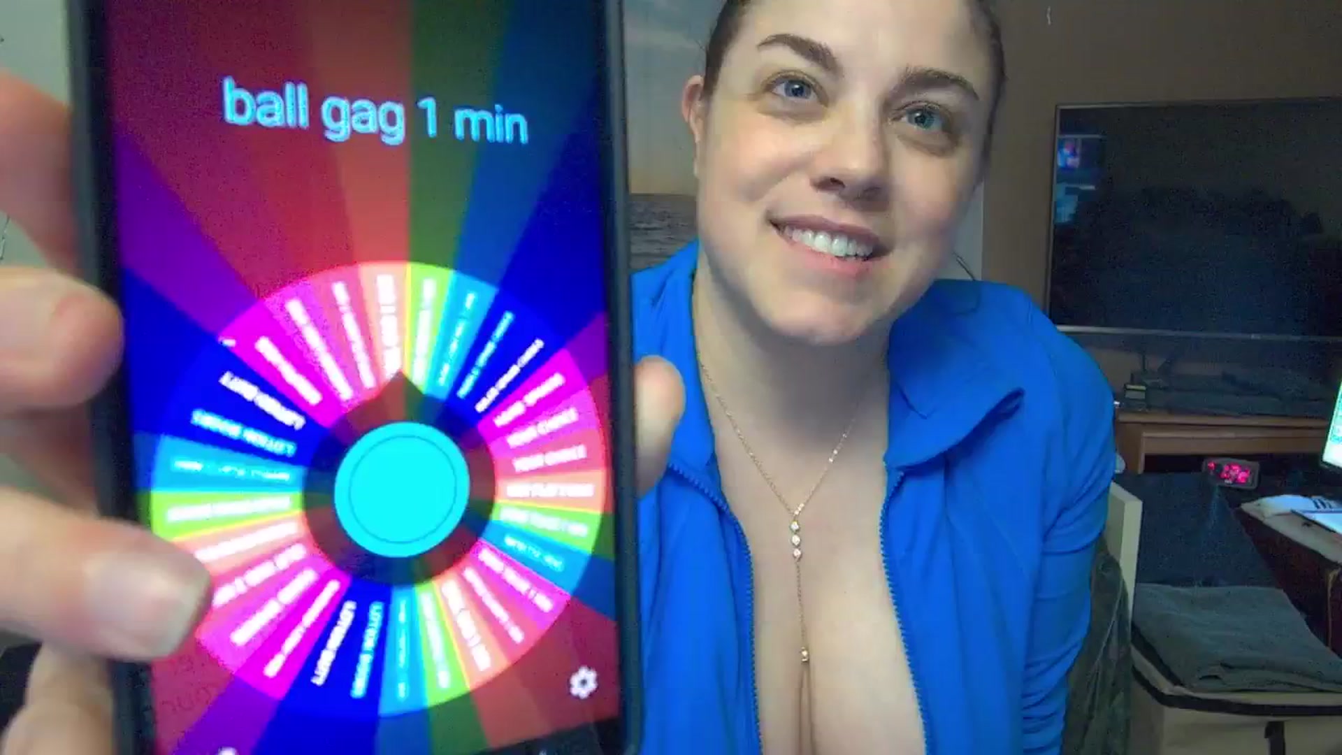 Gallery image thumbnail from Mandy_Rose's myfreecams stream on, 07/19/2025, 06:48 image 2 of 20