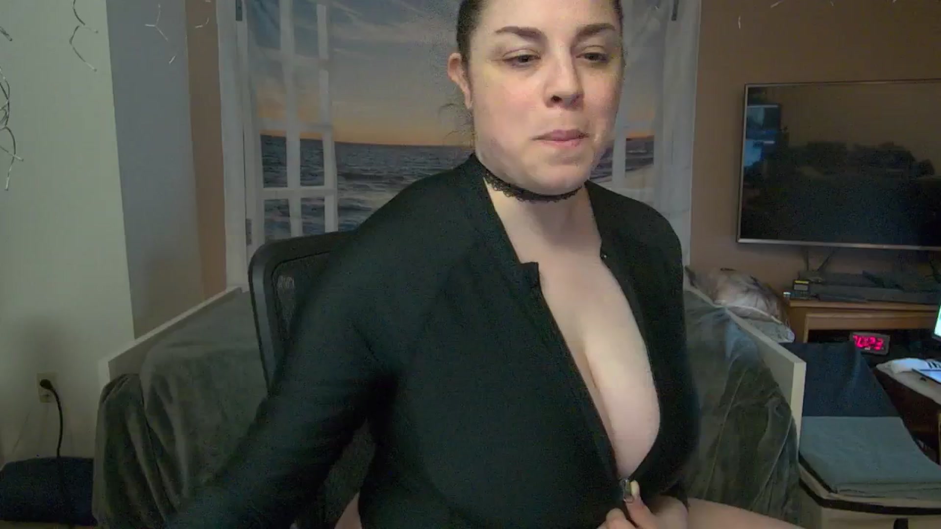 Gallery image thumbnail from Mandy_Rose's myfreecams stream on, 07/21/2025, 05:29 image 11 of 20