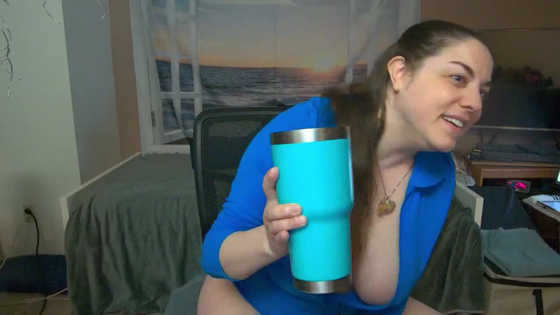 Gallery image thumbnail from Mandy_Rose's myfreecams stream on, 07/26/2025, 06:44 image 4 of 20