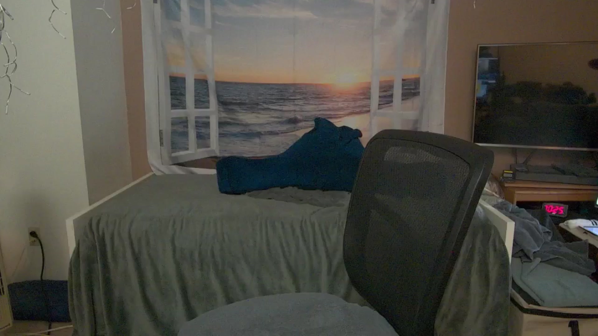 Gallery image thumbnail from Mandy_Rose's myfreecams stream on, 07/27/2025, 05:31 image 13 of 20