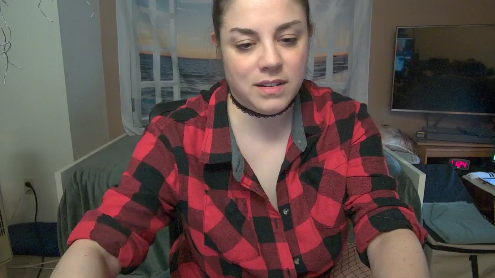 Gallery image thumbnail from Mandy_Rose's myfreecams stream on, 07/27/2025, 06:38 image 5 of 20