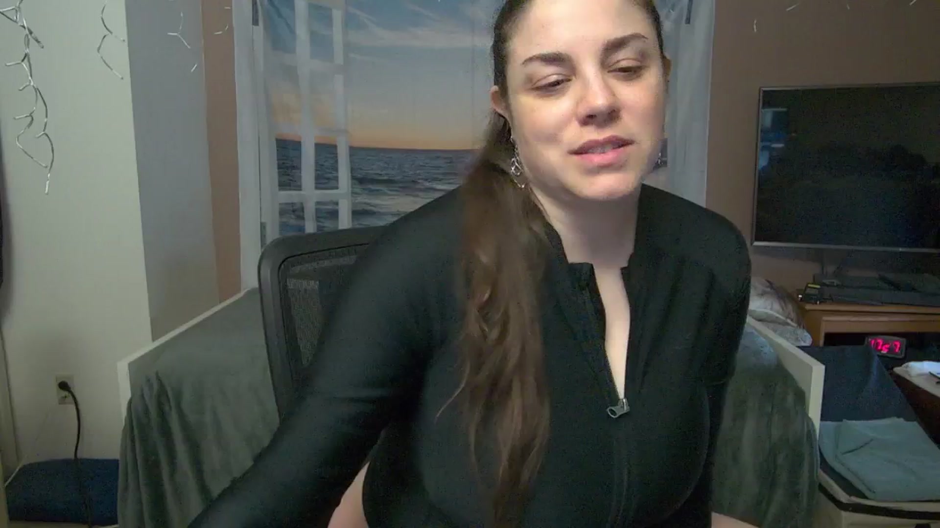 Gallery image thumbnail from Mandy_Rose's myfreecams stream on, 07/29/2025, 05:31 image 20 of 20