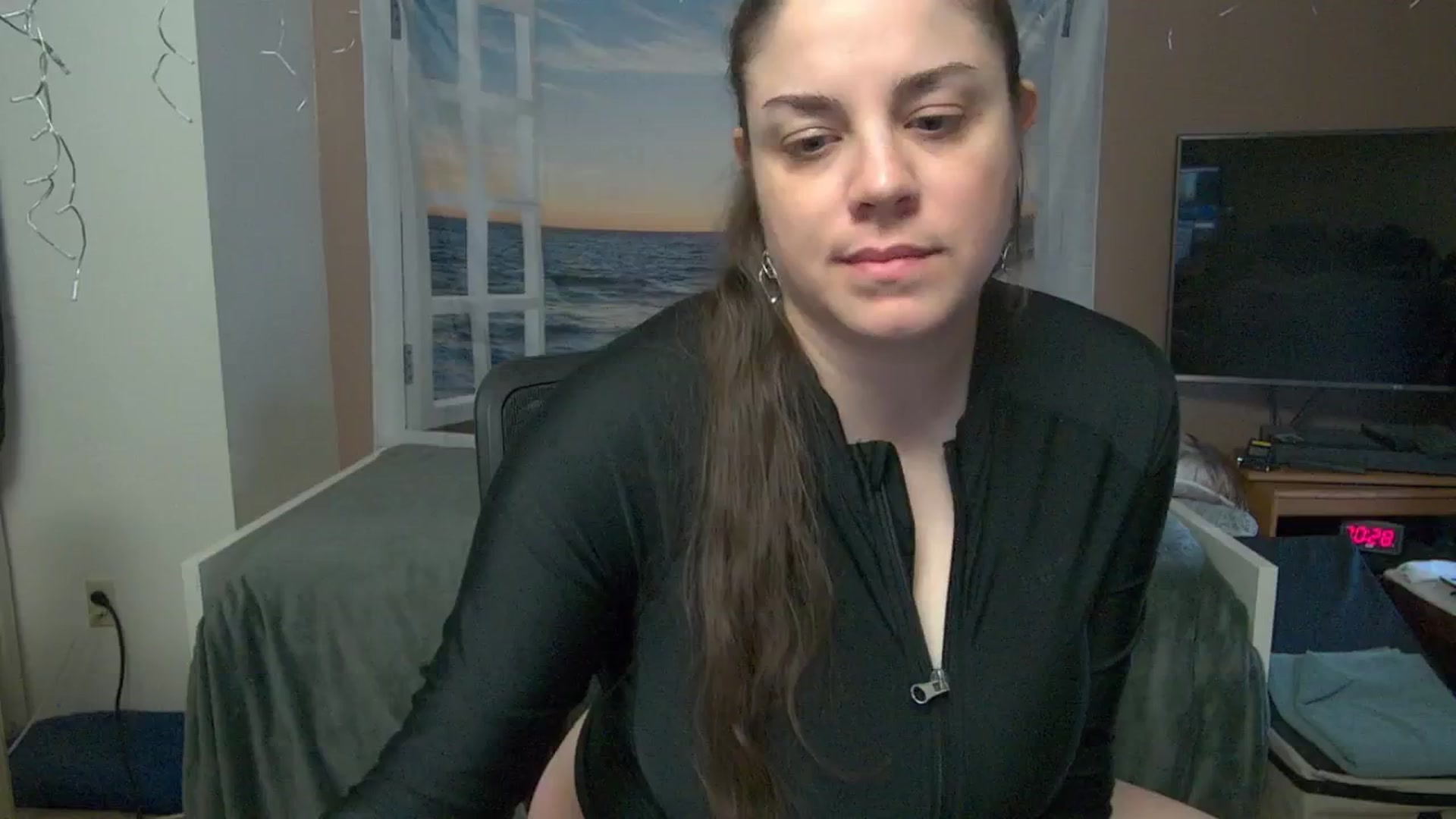 Gallery image thumbnail from Mandy_Rose's myfreecams stream on, 07/29/2025, 05:31 image 18 of 20