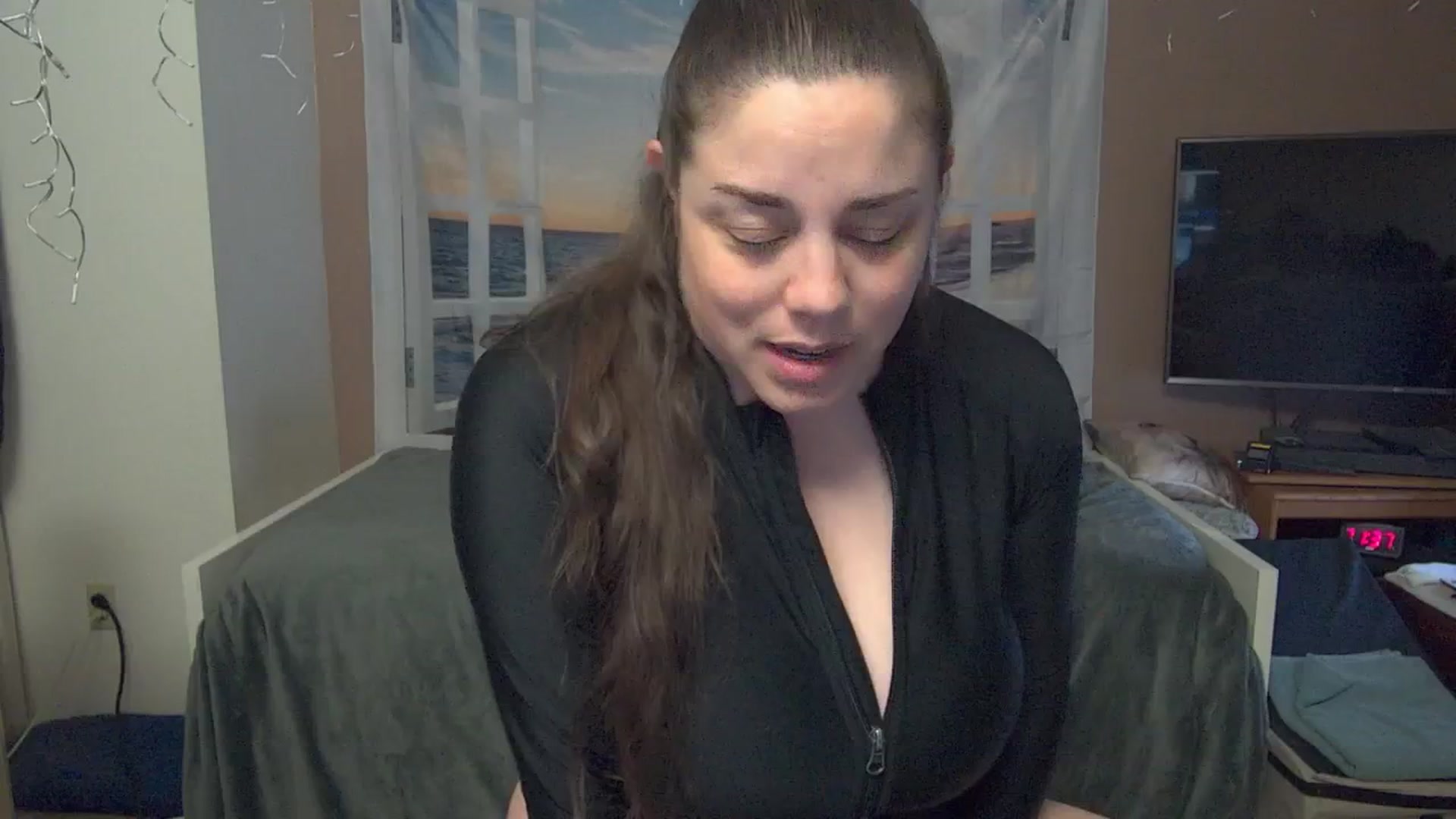 Gallery image thumbnail from Mandy_Rose's myfreecams stream on, 07/29/2025, 07:00 image 6 of 20