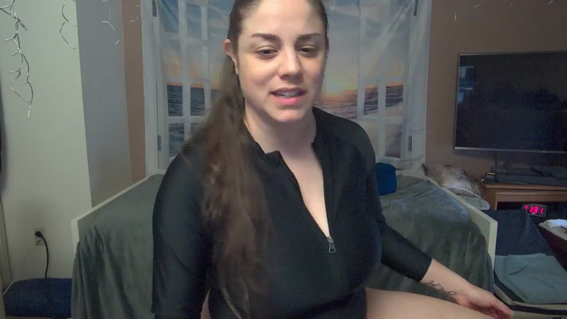 Gallery image thumbnail from Mandy_Rose's myfreecams stream on, 07/29/2025, 07:00 image 2 of 20
