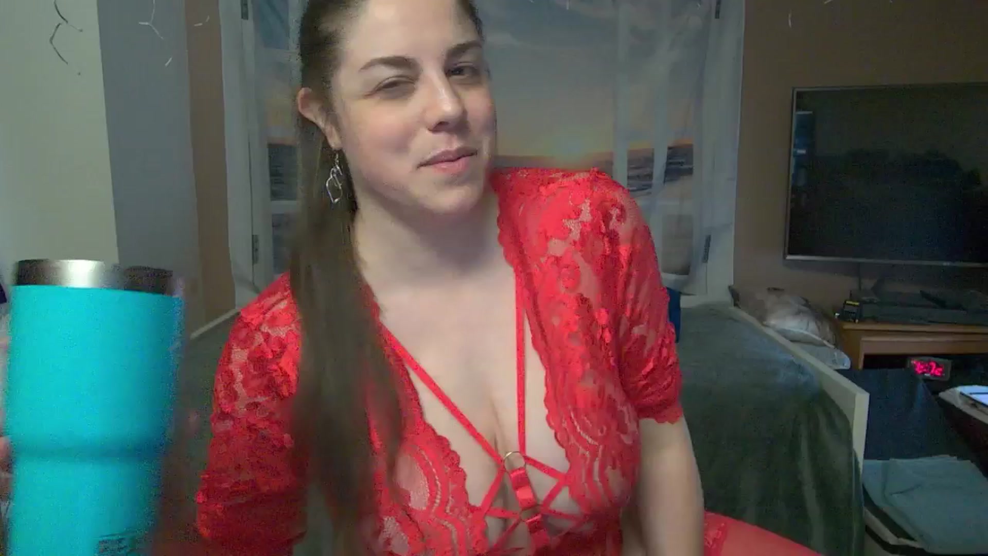 Gallery image thumbnail from Mandy_Rose's myfreecams stream on, 08/09/2025, 03:24 image 15 of 20