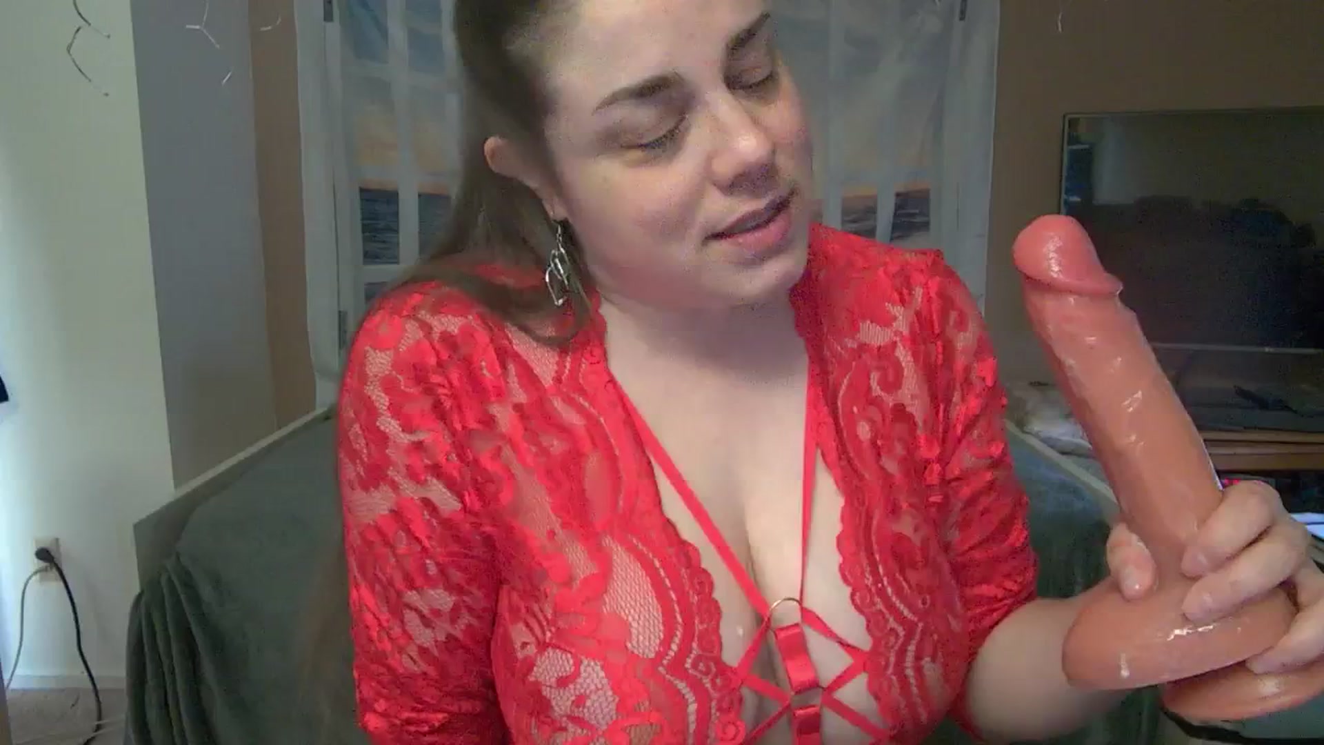 Gallery image thumbnail from Mandy_Rose's myfreecams stream on, 08/09/2025, 03:24 image 1 of 20