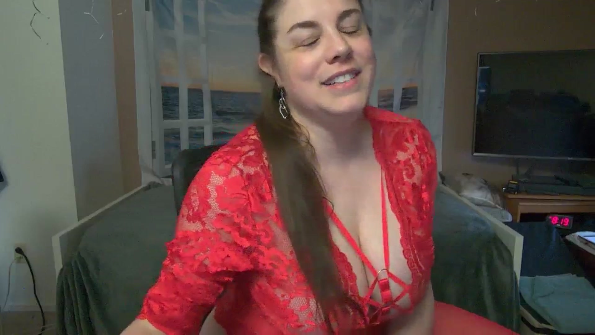 Gallery image thumbnail from Mandy_Rose's myfreecams stream on, 08/09/2025, 03:24 image 20 of 20