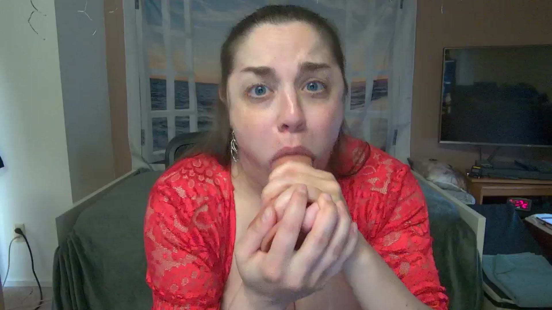 Gallery image thumbnail from Mandy_Rose's myfreecams stream on, 08/09/2025, 03:24 image 3 of 20