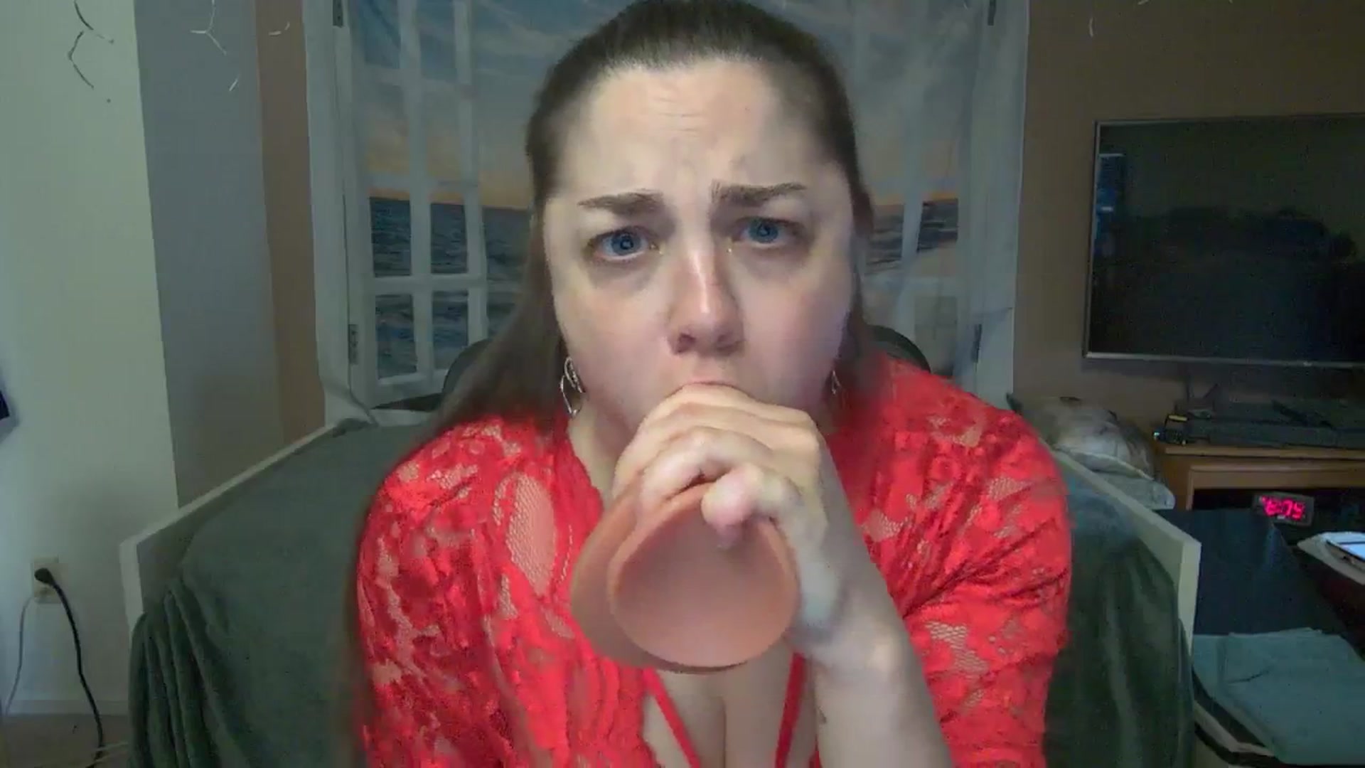Gallery image thumbnail from Mandy_Rose's myfreecams stream on, 08/09/2025, 03:24 image 17 of 20