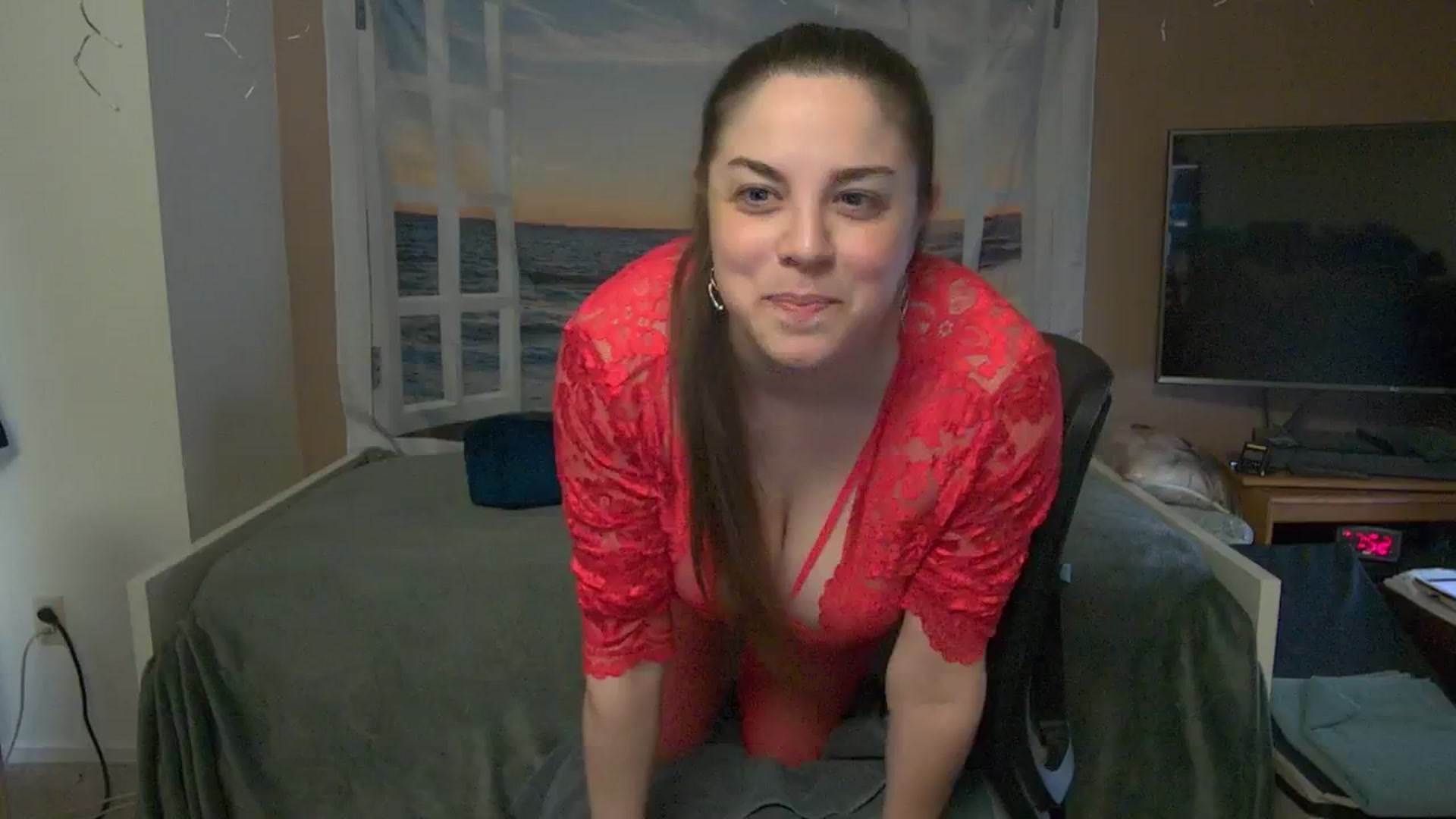 Gallery image thumbnail from Mandy_Rose's myfreecams stream on, 08/09/2025, 03:24 image 12 of 20