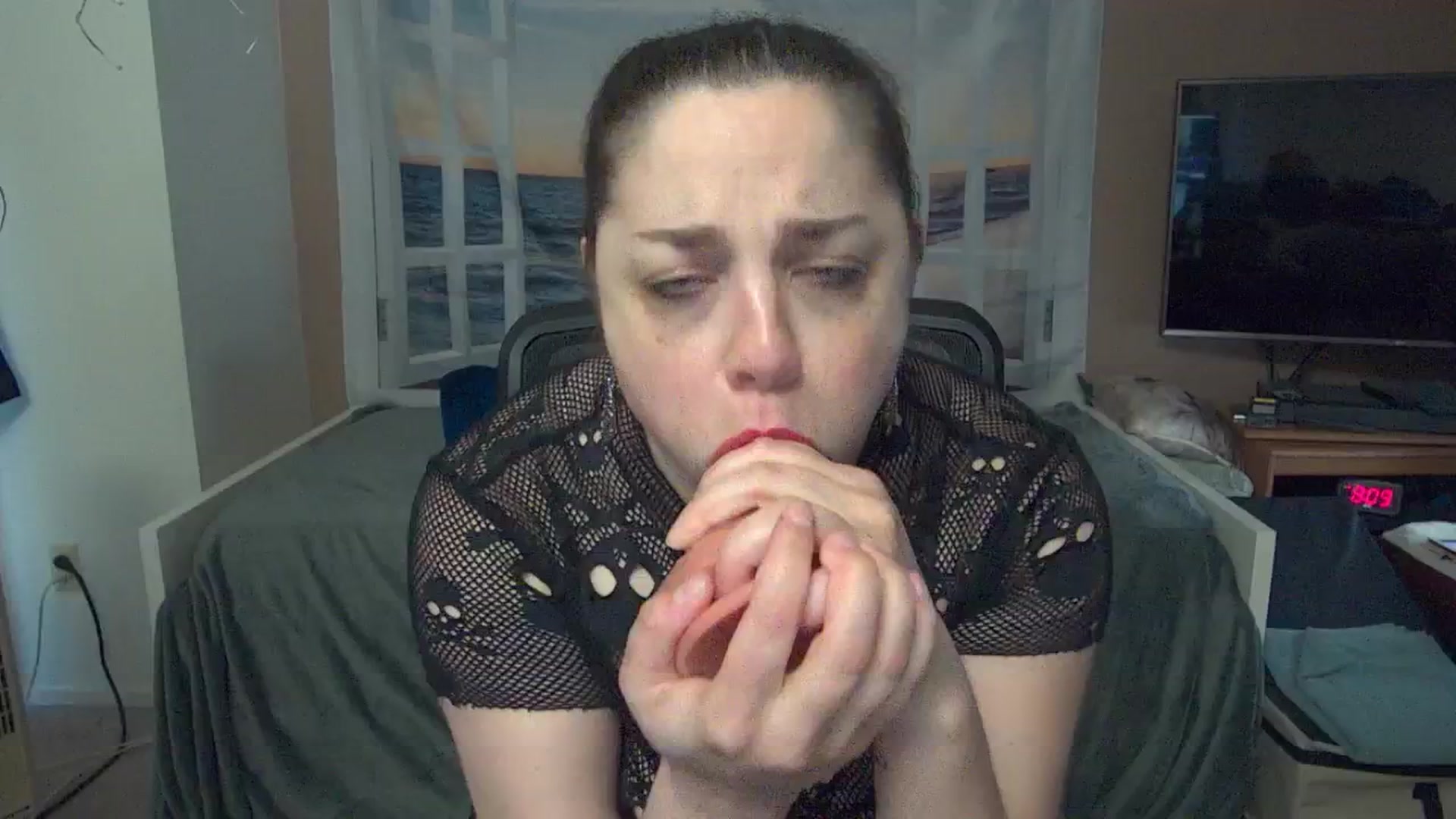 Gallery image thumbnail from Mandy_Rose's myfreecams stream on, 08/10/2025, 03:38 image 3 of 20