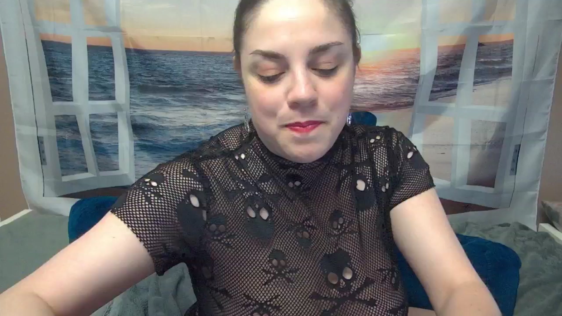 Gallery image thumbnail from Mandy_Rose's myfreecams stream on, 08/10/2025, 06:46 image 14 of 20