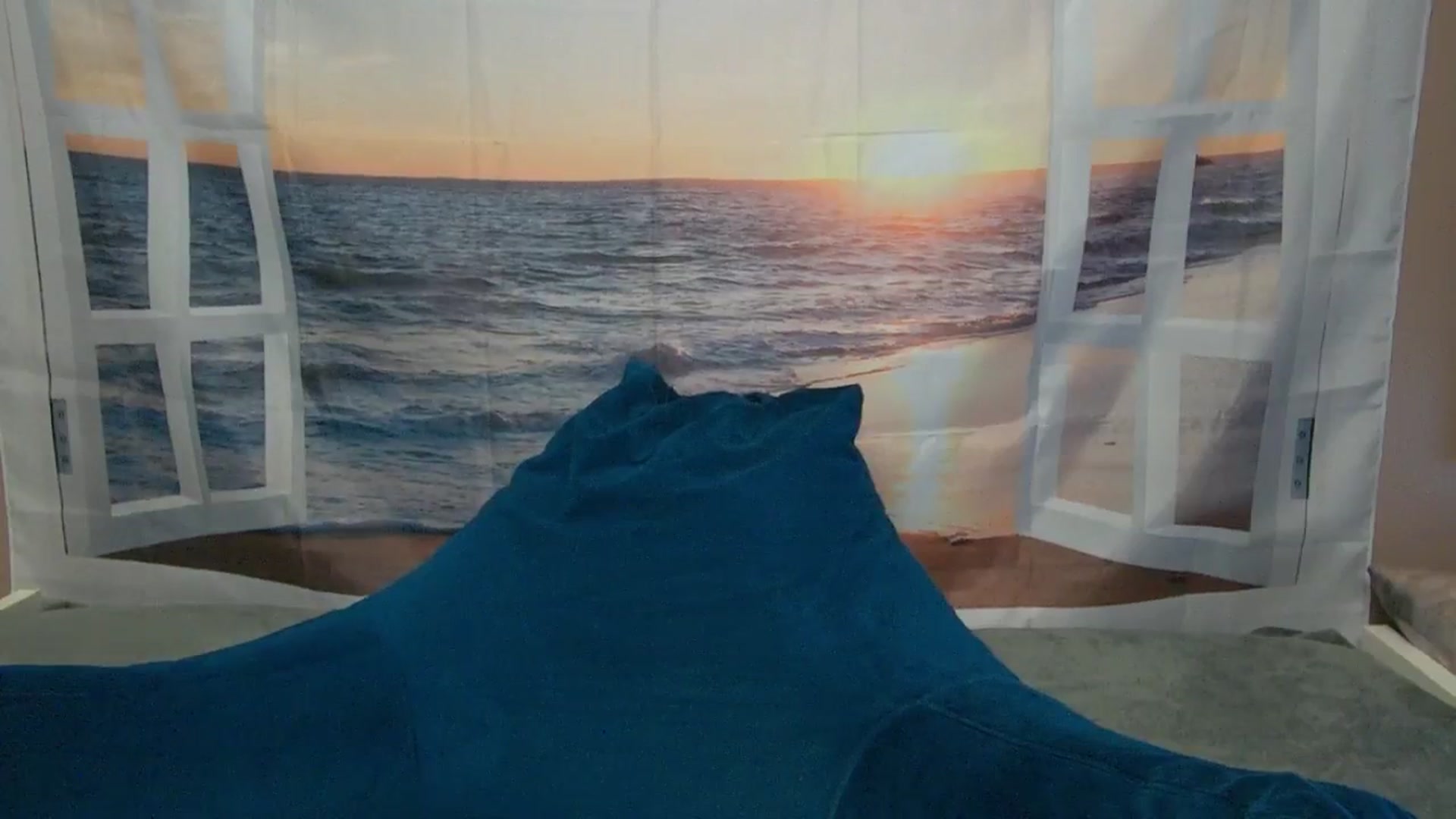 Gallery image thumbnail from Mandy_Rose's myfreecams stream on, 08/13/2025, 03:58 image 15 of 20