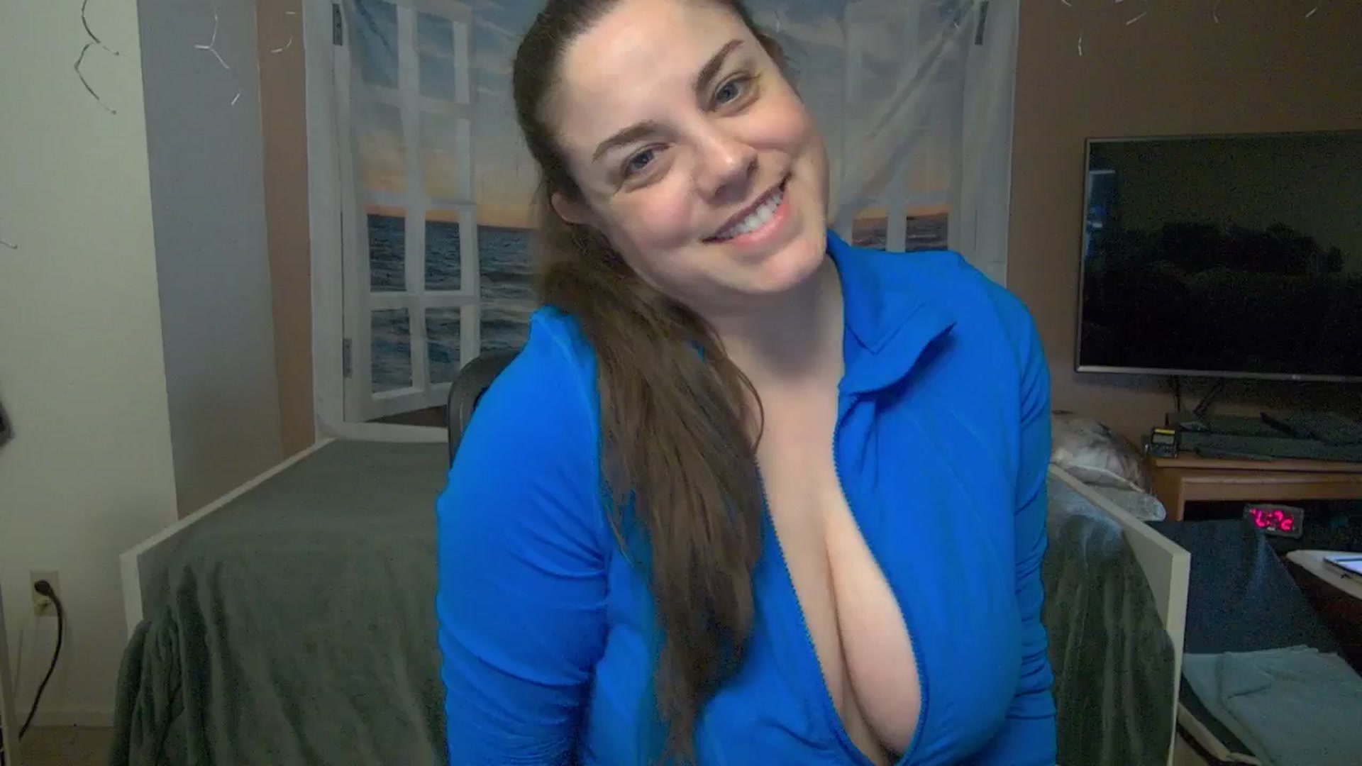Gallery image thumbnail from Mandy_Rose's myfreecams stream on, 08/14/2025, 05:33 image 4 of 20