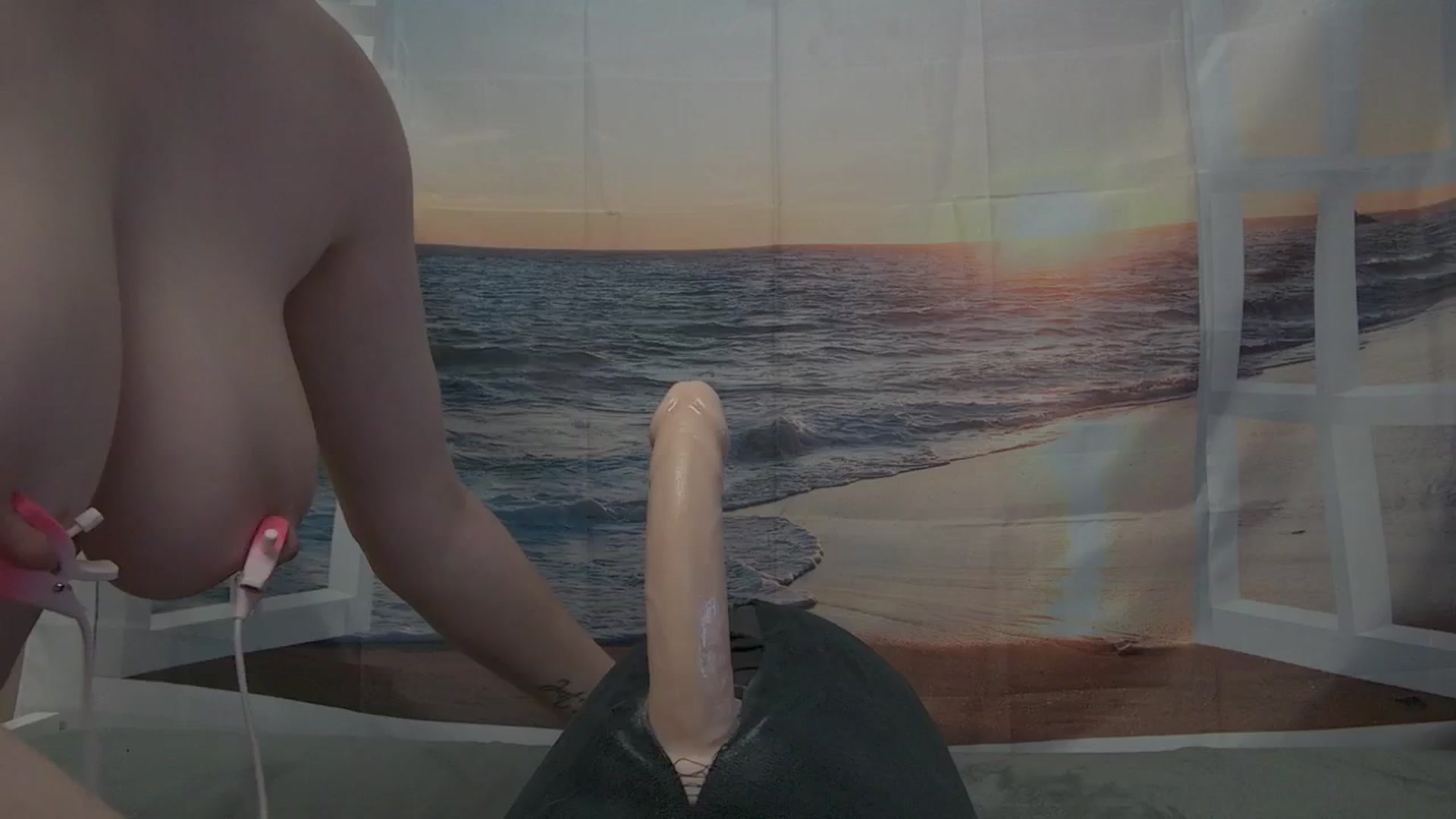Gallery image thumbnail from Mandy_Rose's myfreecams stream on, 08/18/2025, 06:49 image 9 of 20
