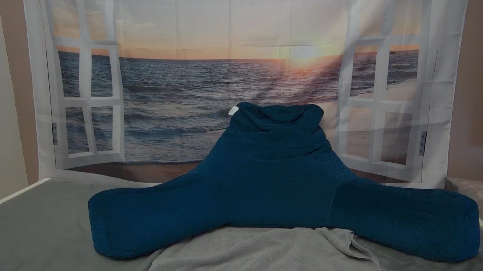Gallery image thumbnail from Mandy_Rose's myfreecams stream on, 08/21/2025, 05:01 image 18 of 20