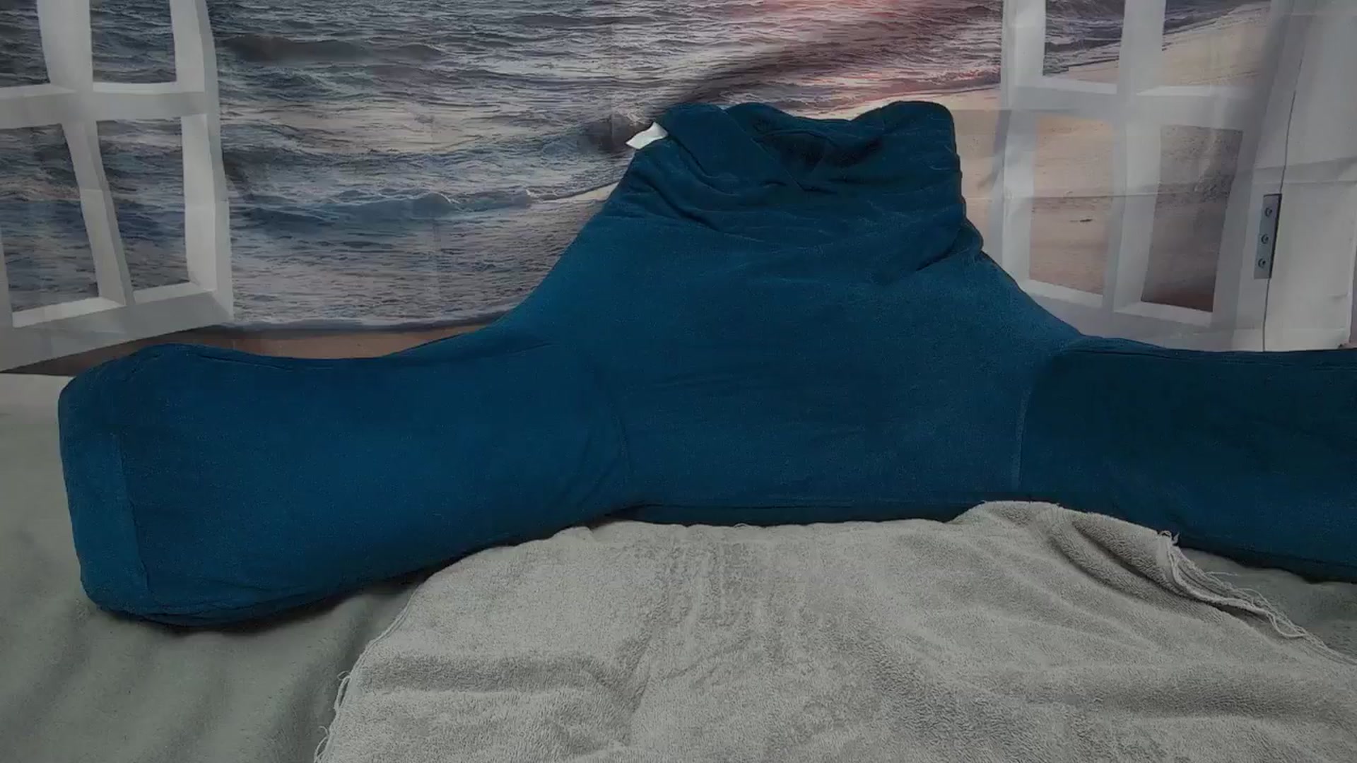Gallery image thumbnail from Mandy_Rose's myfreecams stream on, 08/21/2025, 05:01 image 19 of 20