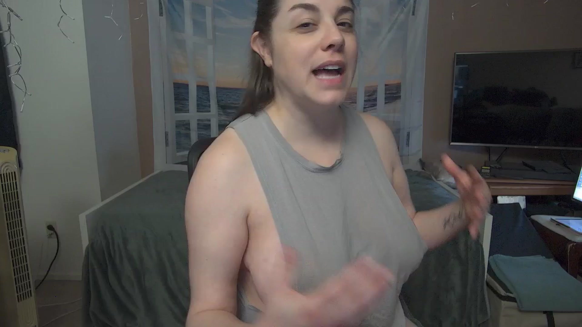 Gallery image thumbnail from Mandy_Rose's myfreecams stream on, 08/24/2025, 03:43 image 19 of 20