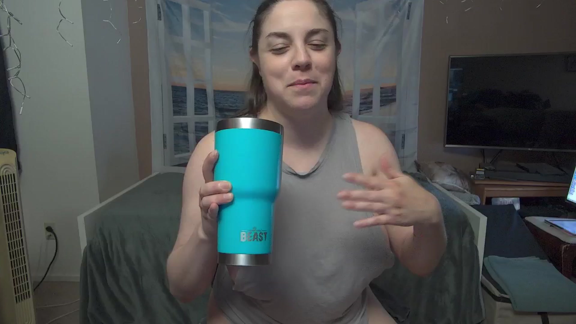 Gallery image thumbnail from Mandy_Rose's myfreecams stream on, 08/24/2025, 05:45 image 19 of 20