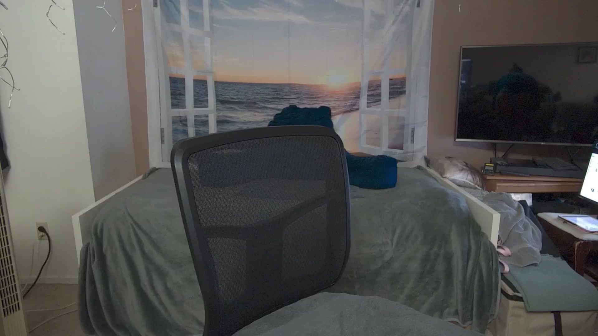 Gallery image thumbnail from Mandy_Rose's myfreecams stream on, 08/26/2025, 05:47 image 6 of 20