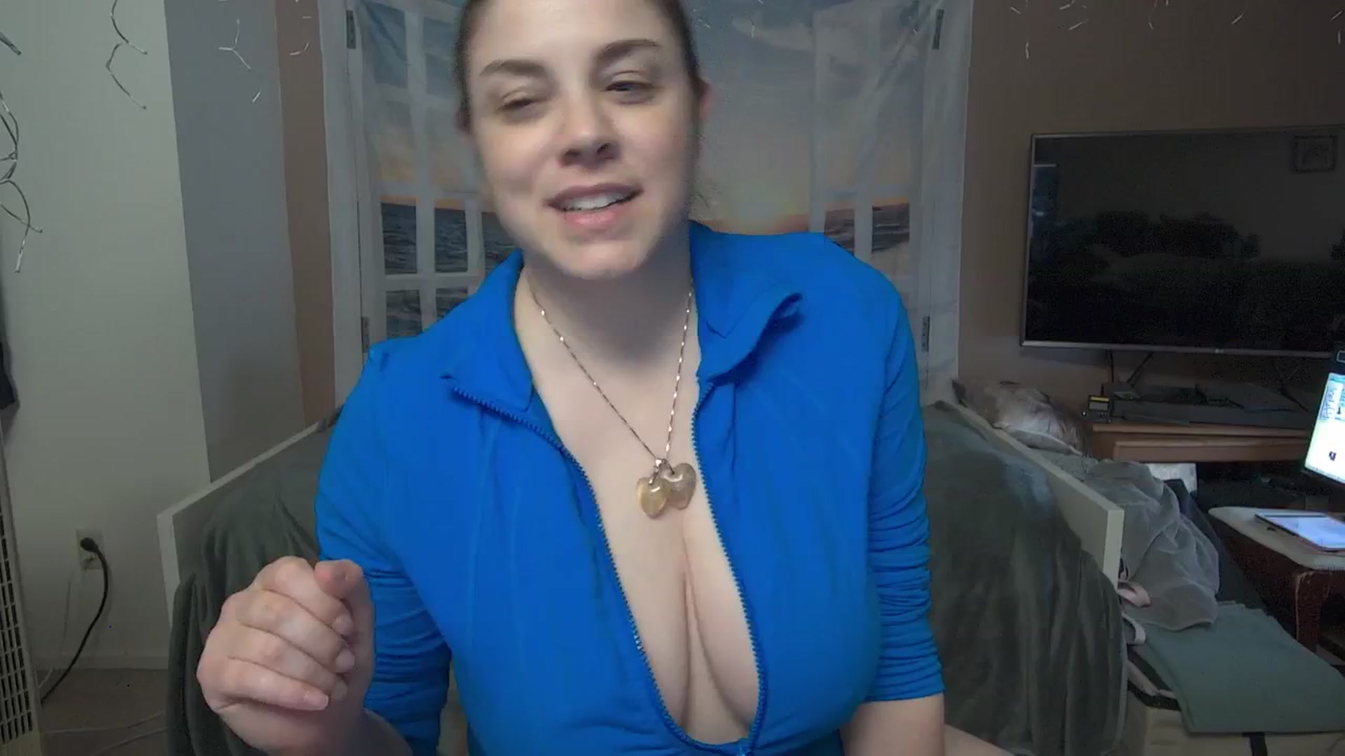 Gallery image thumbnail from Mandy_Rose's myfreecams stream on, 08/26/2025, 06:35 image 13 of 20