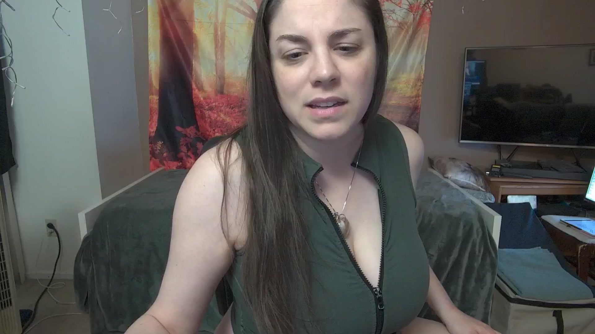 Gallery image thumbnail from Mandy_Rose's myfreecams stream on, 09/07/2025, 06:19 image 20 of 20