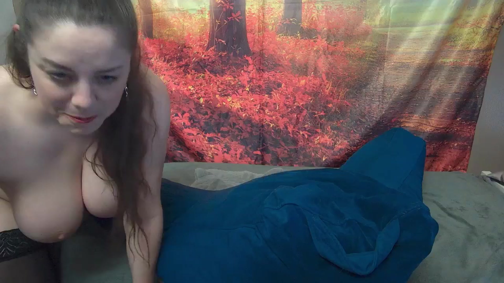 Gallery image thumbnail from Mandy_Rose's myfreecams stream on, 09/11/2025, 05:34 image 17 of 20
