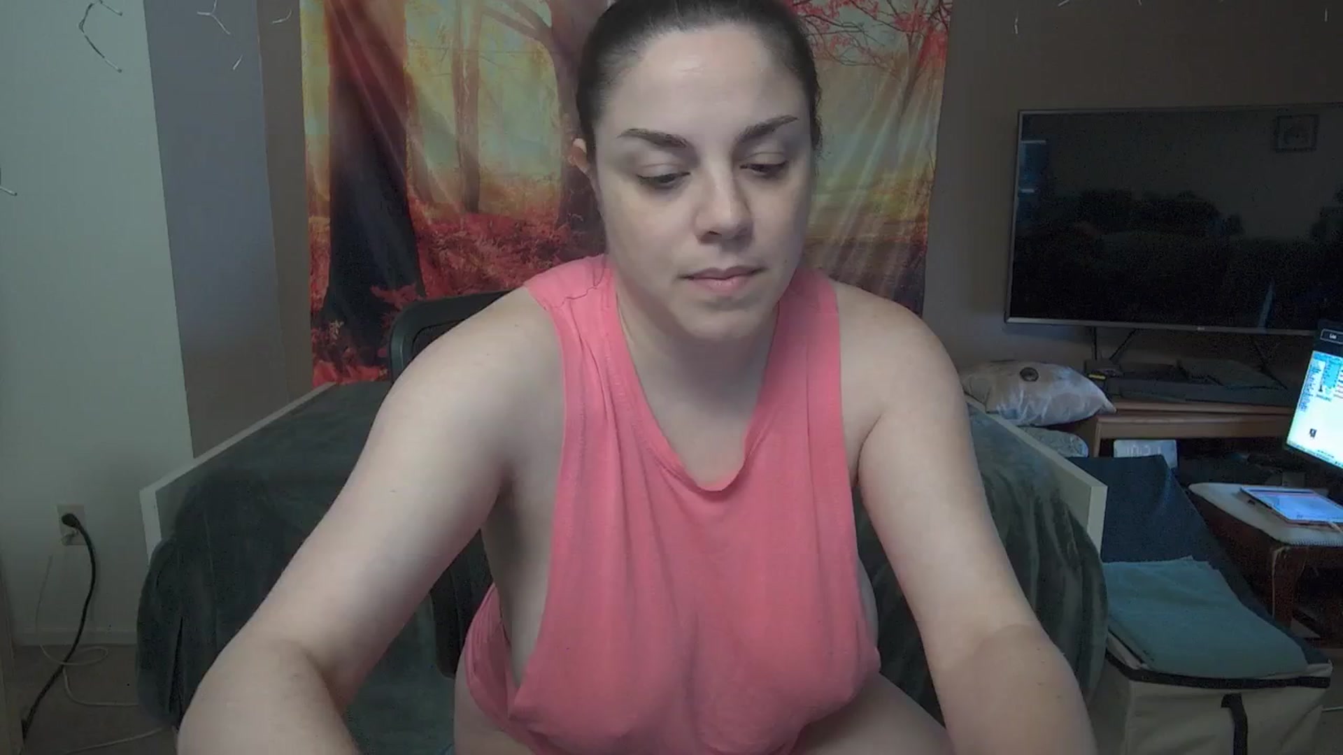 Gallery image thumbnail from Mandy_Rose's myfreecams stream on, 09/12/2025, 05:38 image 3 of 20