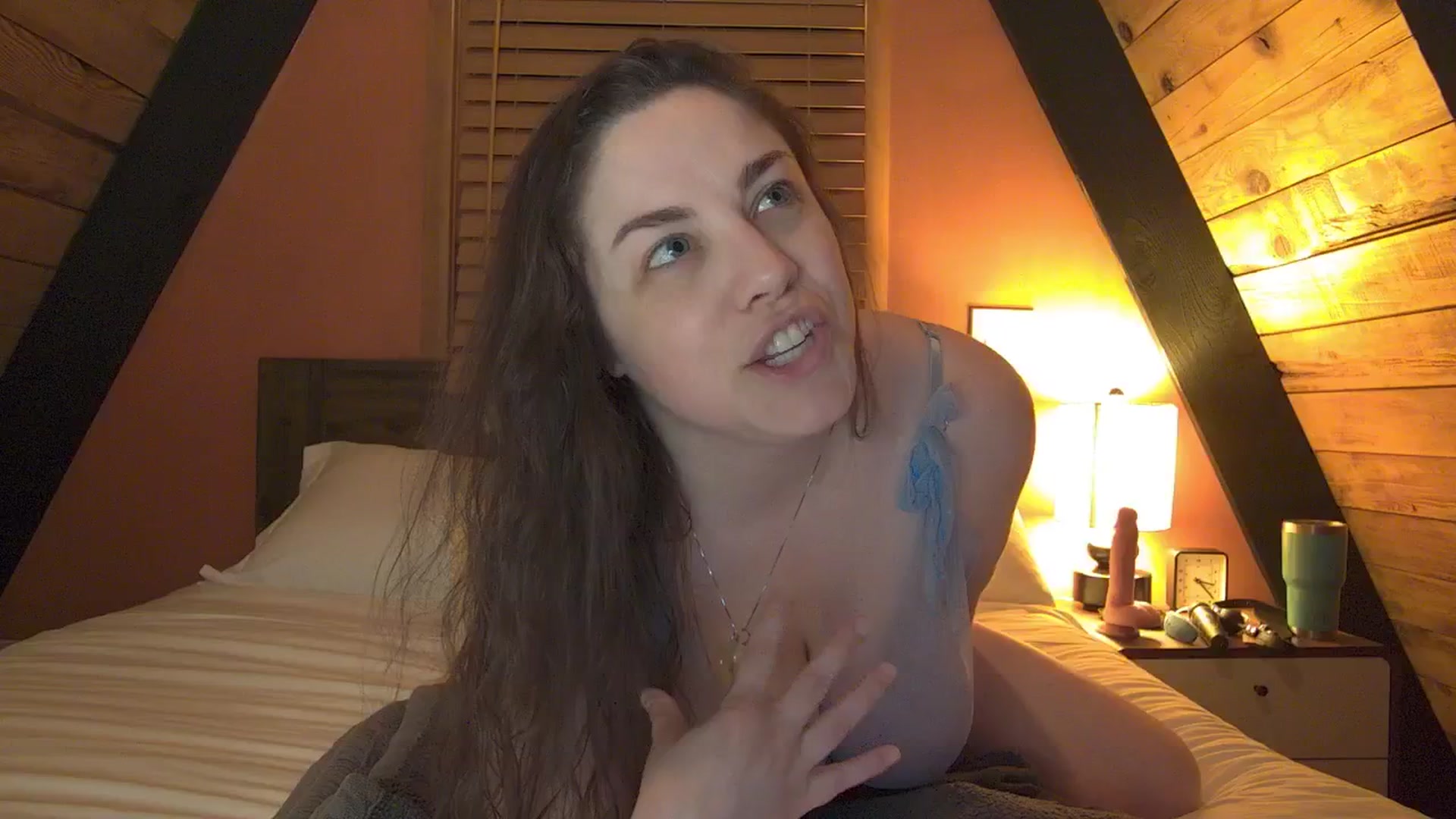 Gallery image thumbnail from Mandy_Rose's myfreecams stream on, 09/18/2025, 06:32 image 2 of 20
