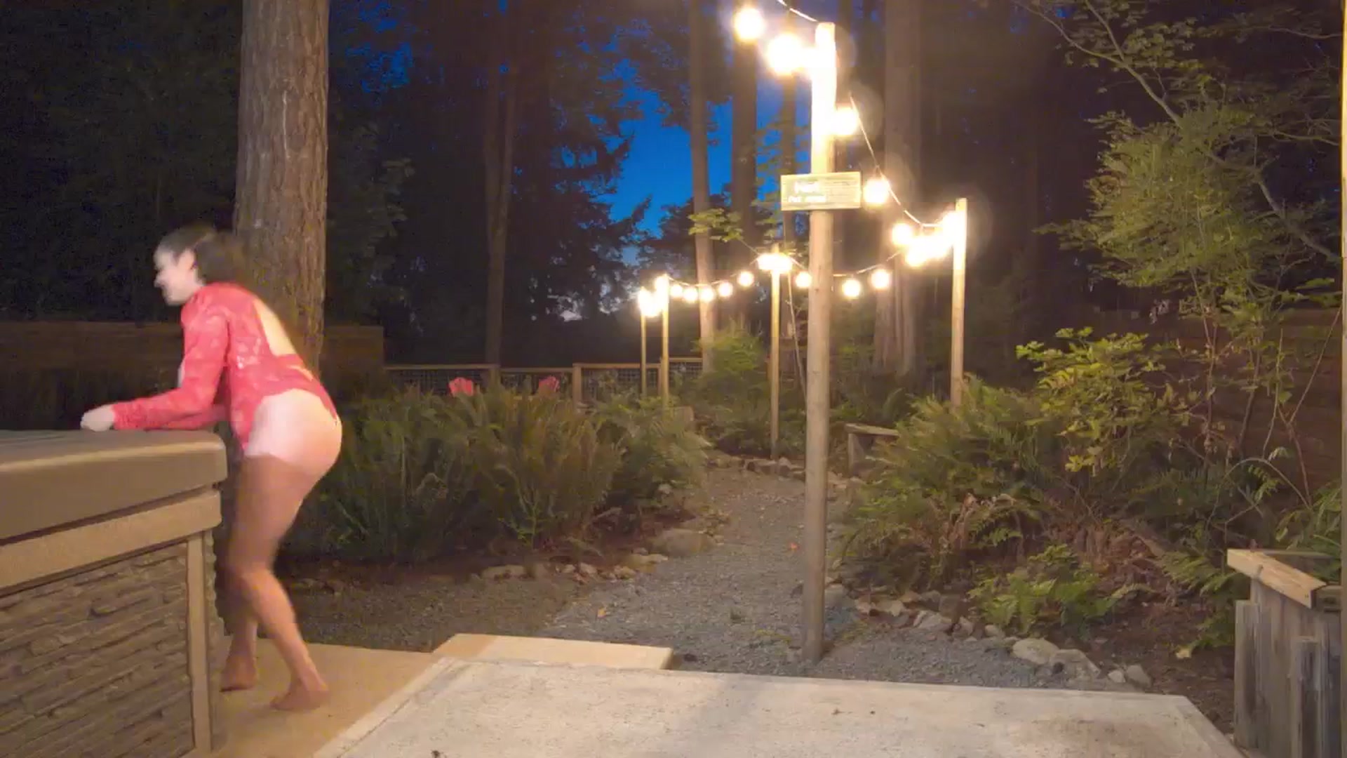 Gallery image thumbnail from Mandy_Rose's myfreecams stream on, 09/19/2025, 03:10 image 18 of 20