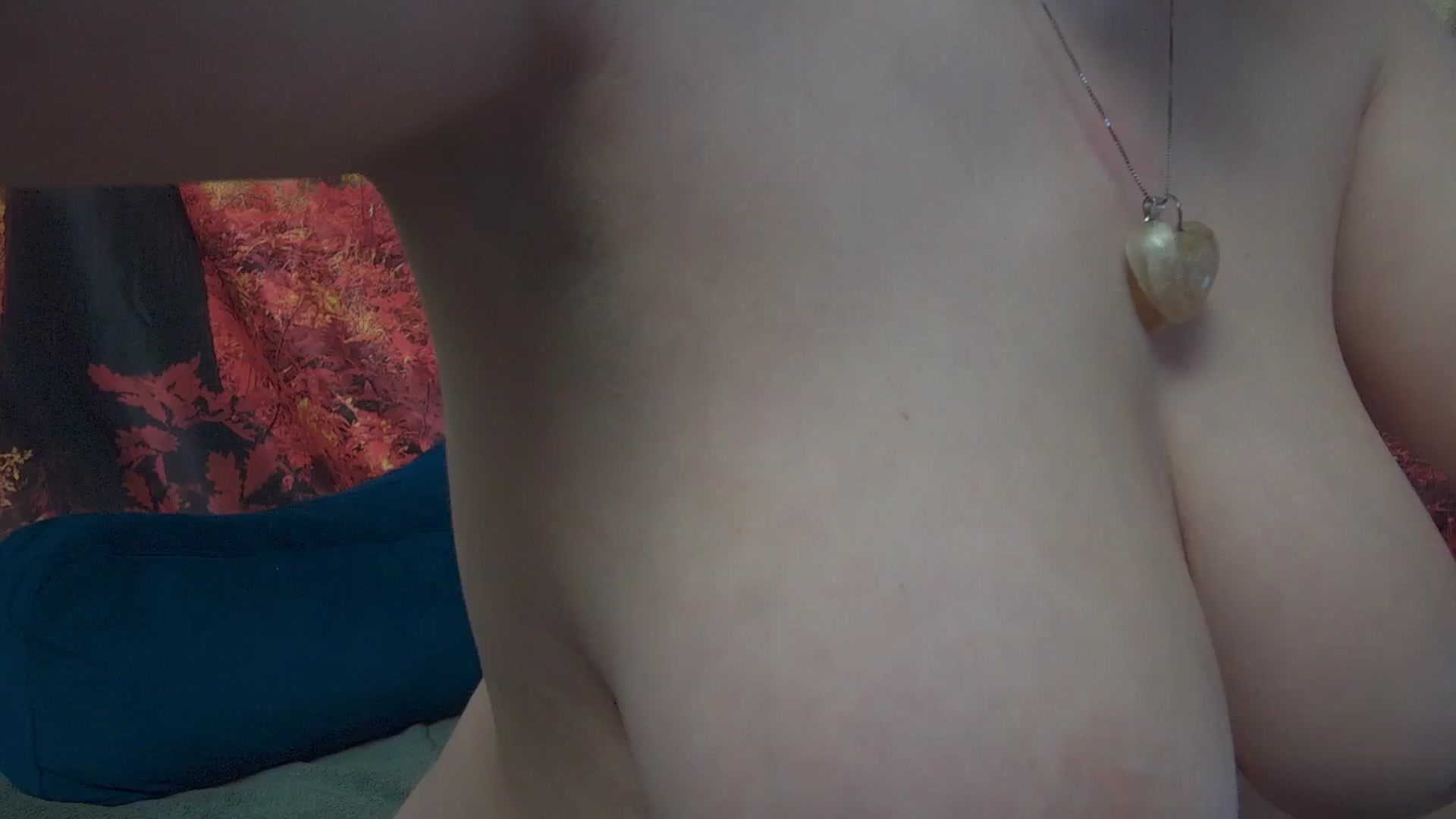 Gallery image thumbnail from Mandy_Rose's myfreecams stream on, 09/22/2025, 06:50 image 12 of 20