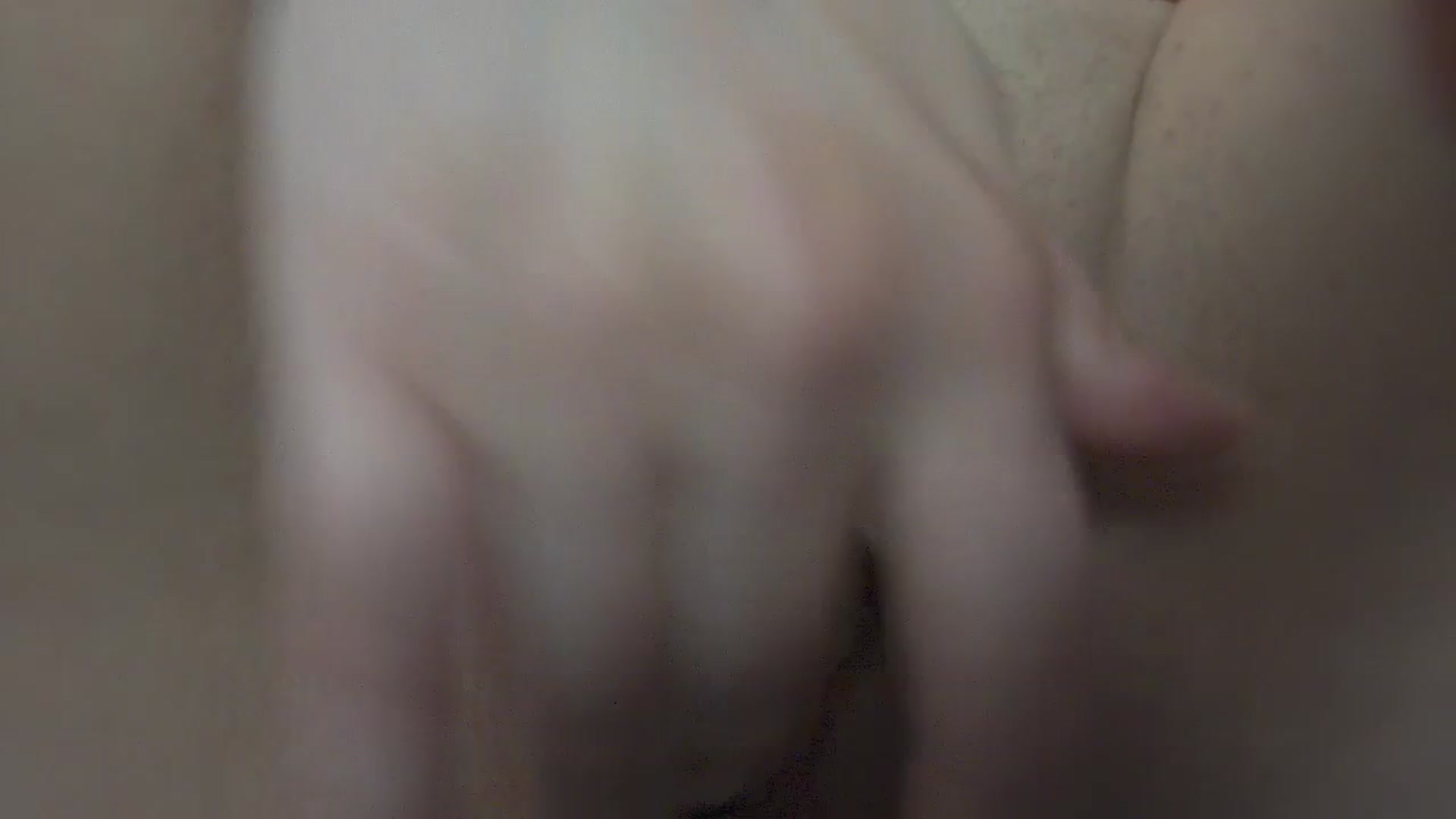Gallery image thumbnail from Mandy_Rose's myfreecams stream on, 09/27/2025, 05:56 image 12 of 20
