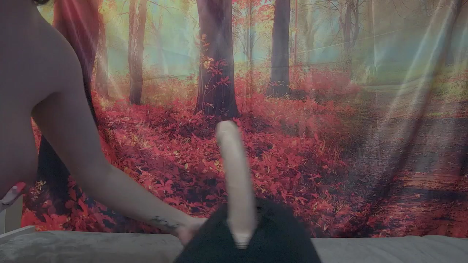 Gallery image thumbnail from Mandy_Rose's myfreecams stream on, 09/27/2025, 05:56 image 13 of 20