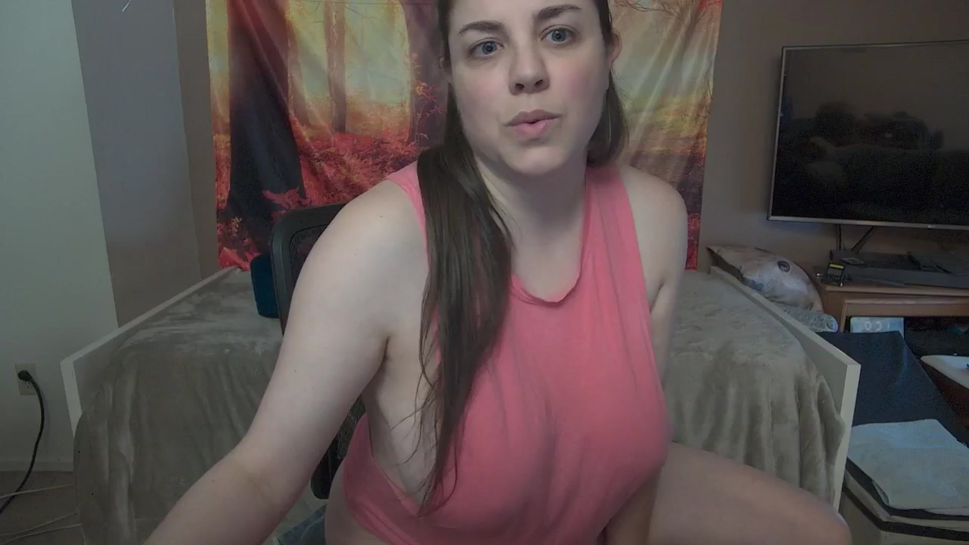 Gallery image thumbnail from Mandy_Rose's myfreecams stream on, 09/29/2025, 04:34 image 4 of 20
