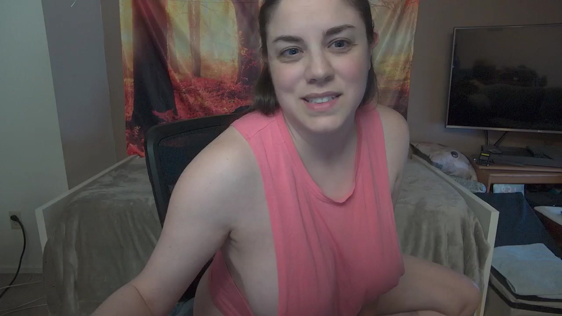 Gallery image thumbnail from Mandy_Rose's myfreecams stream on, 09/29/2025, 04:34 image 19 of 20