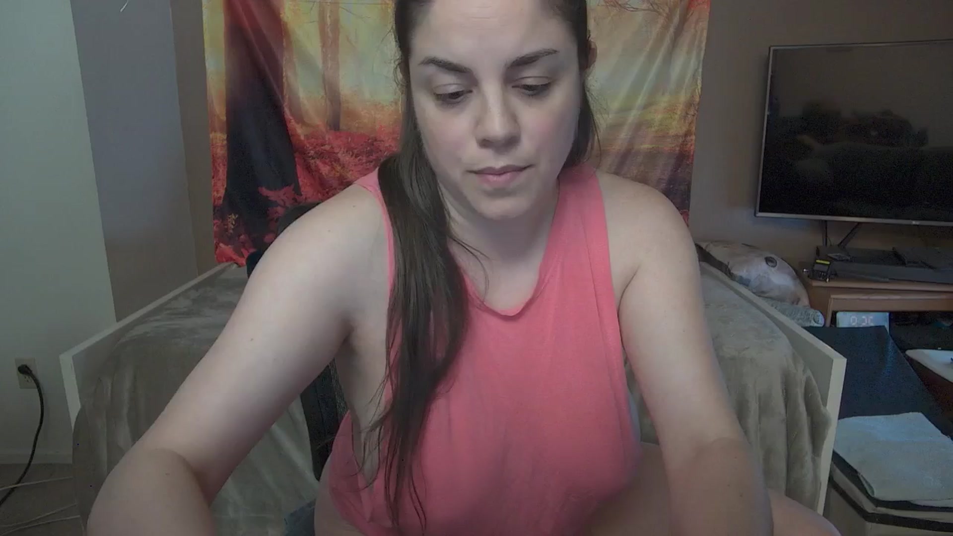 Gallery image thumbnail from Mandy_Rose's myfreecams stream on, 09/29/2025, 04:34 image 11 of 20