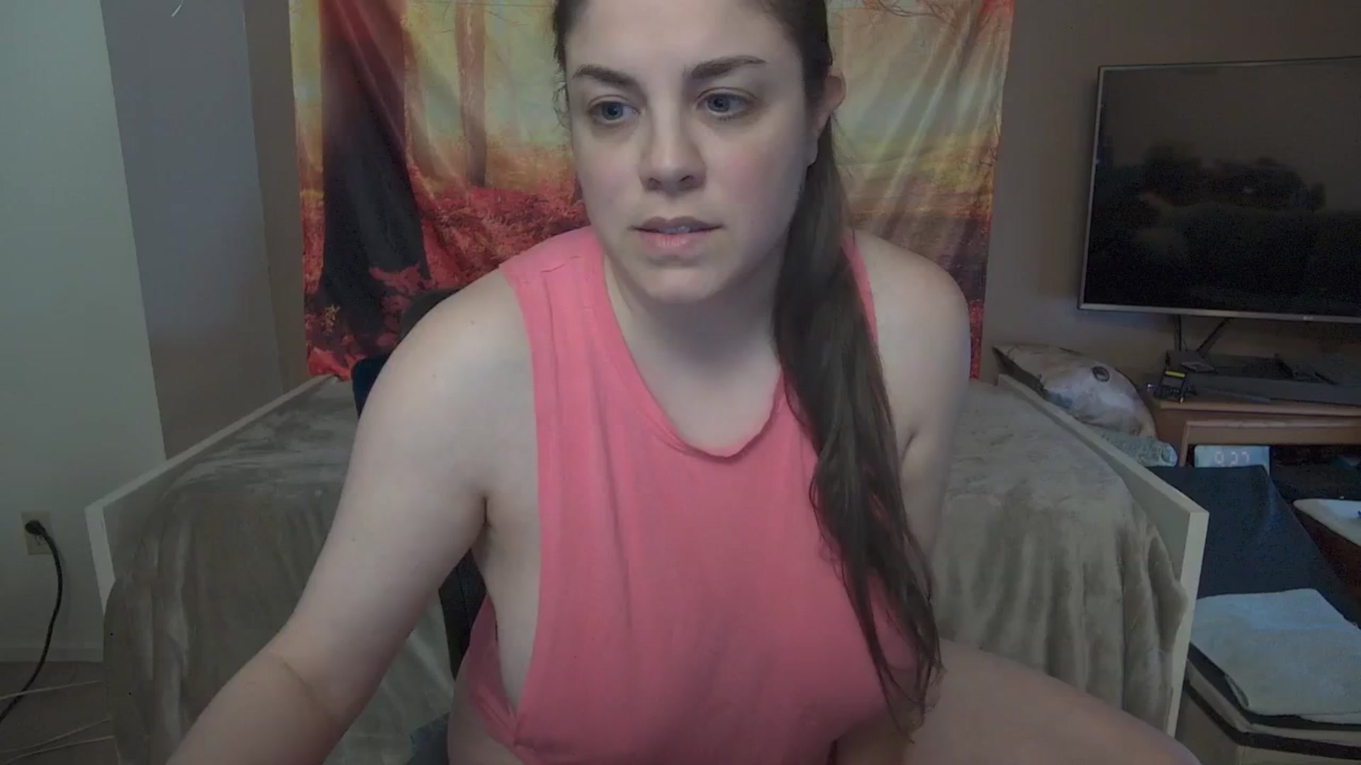 Gallery image thumbnail from Mandy_Rose's myfreecams stream on, 09/29/2025, 04:34 image 13 of 20