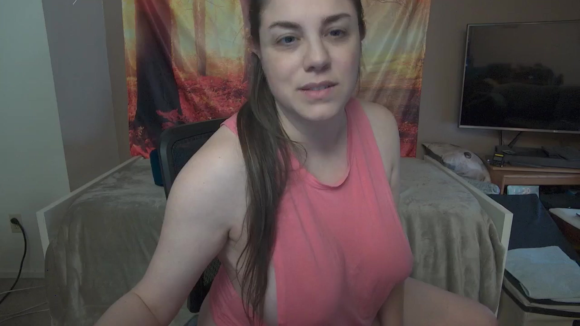 Gallery image thumbnail from Mandy_Rose's myfreecams stream on, 09/29/2025, 06:35 image 13 of 20