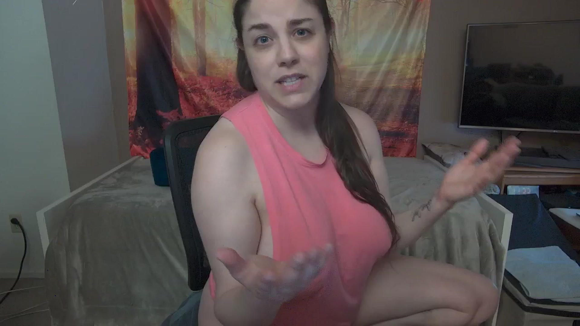 Gallery image thumbnail from Mandy_Rose's myfreecams stream on, 09/29/2025, 06:35 image 20 of 20