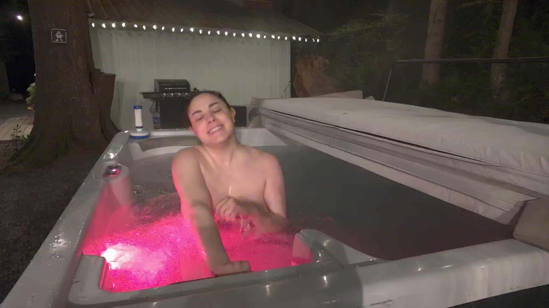 Gallery image thumbnail from Mandy_Rose's myfreecams stream on, 10/06/2025, 04:56 image 12 of 20