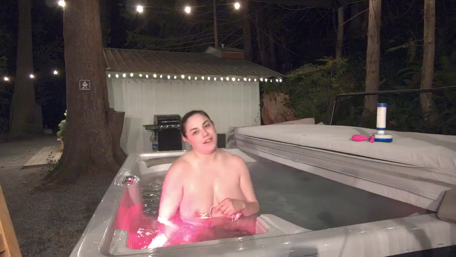 Gallery image thumbnail from Mandy_Rose's myfreecams stream on, 10/07/2025, 05:59 image 8 of 20